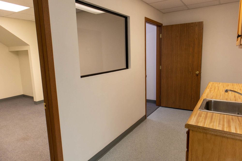 2693 Commerce Rd, Rapid City, SD 57702
